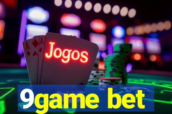 9game bet